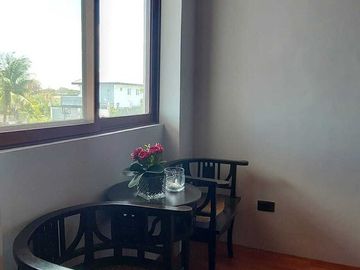 2 Bedroom House at La Costa Brava