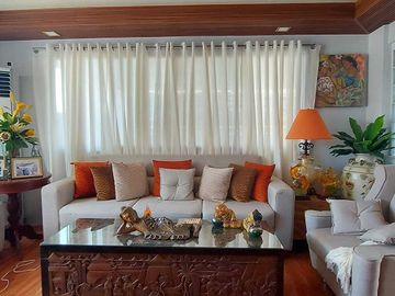 2 Bedroom House at La Costa Brava