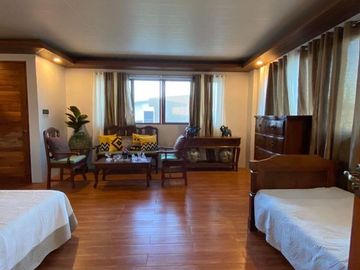 2 Bedroom House at La Costa Brava