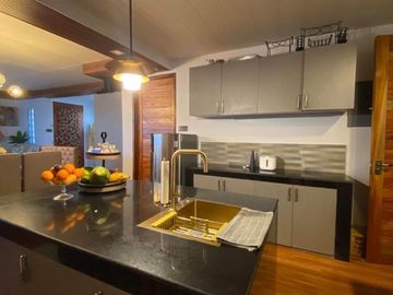 2 Bedroom House at La Costa Brava