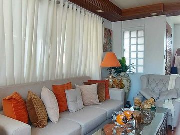 2 Bedroom House at La Costa Brava