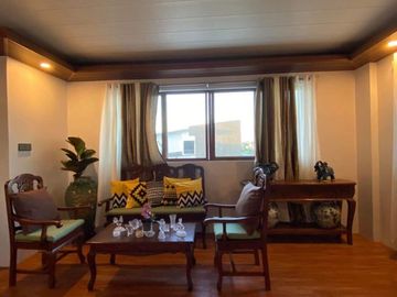 2 Bedroom House at La Costa Brava