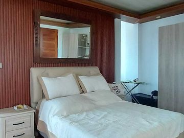 2 Bedroom House at La Costa Brava
