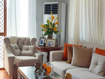2 Bedroom House at La Costa Brava