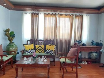 2 Bedroom House at La Costa Brava