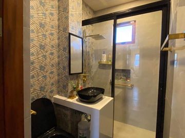 2 Bedroom House at La Costa Brava