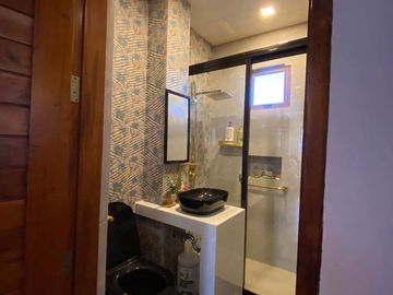 2 Bedroom House at La Costa Brava