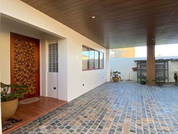 2 Bedroom House at La Costa Brava