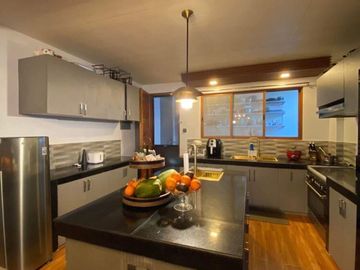 2 Bedroom House at La Costa Brava