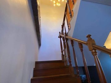 2 Bedroom House at La Costa Brava