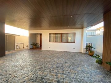 2 Bedroom House at La Costa Brava