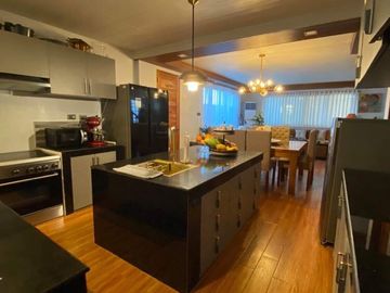 2 Bedroom House at La Costa Brava