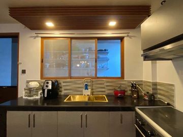 2 Bedroom House at La Costa Brava