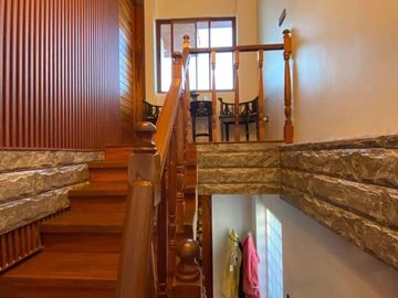 2 Bedroom House at La Costa Brava