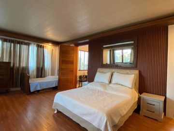 2 Bedroom House at La Costa Brava