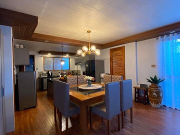 2 Bedroom House at La Costa Brava