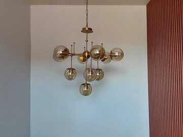 2 Bedroom House at La Costa Brava