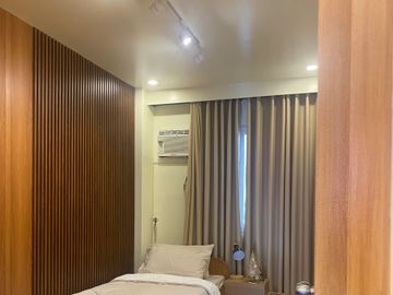 Affordable Condominium for Sale Batangas City