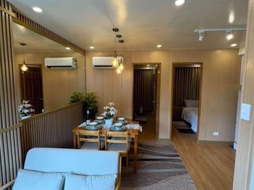 Affordable Condominium for Sale Batangas City