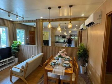 Affordable Condominium for Sale Batangas City