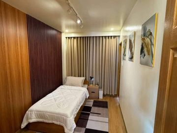 Affordable Condominium for Sale Batangas City