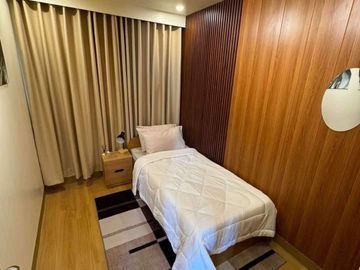 Affordable Condominium for Sale Batangas City