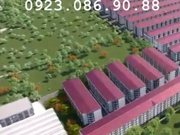 Affordable Condominium for Sale Batangas City