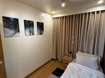Affordable Condominium for Sale Batangas City