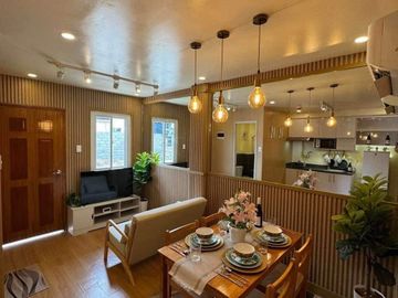 Affordable Condominium for Sale Batangas City