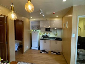 Affordable Condominium for Sale Batangas City