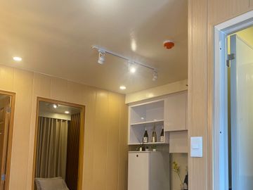 Affordable Condominium for Sale Batangas City