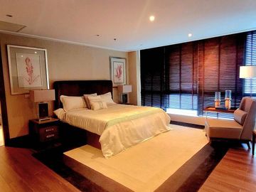 AvantGarde Residences 3-Bedroom Unit For Sale in Pasig City