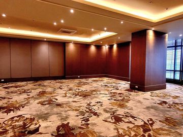 AvantGarde Residences 3-Bedroom Unit For Sale in Pasig City