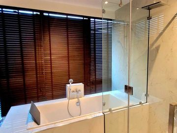AvantGarde Residences 3-Bedroom Unit For Sale in Pasig City