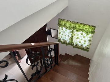 4 Bedroom Duplex House for sale near Tagaytay
