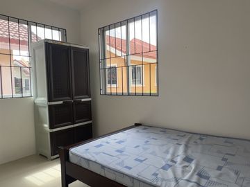 4 Bedroom Duplex House for sale near Tagaytay