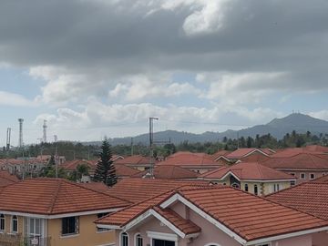 4 Bedroom Duplex House for sale near Tagaytay