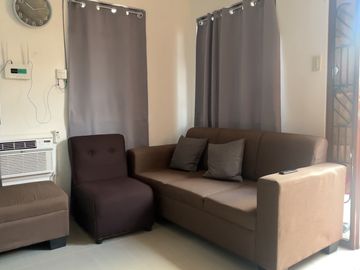 4 Bedroom Duplex House for sale near Tagaytay