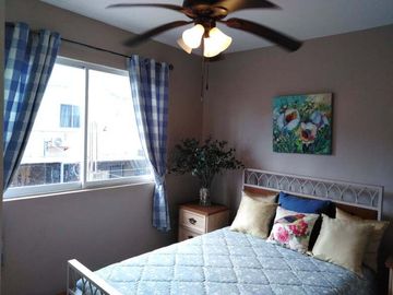 3 Bedroom House and Lot for Sale in Antipolo City, Rizal