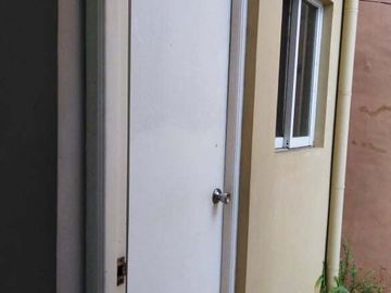 3 Bedroom House and Lot for Sale in Antipolo City, Rizal