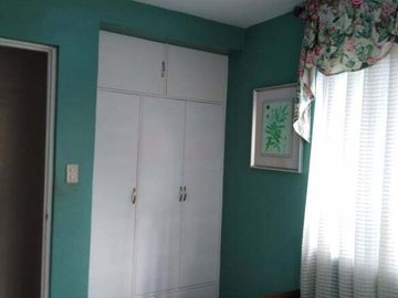 3 Bedroom House and Lot for Sale in Antipolo City, Rizal