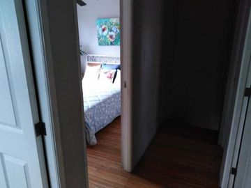 3 Bedroom House and Lot for Sale in Antipolo City, Rizal