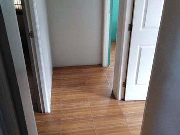 3 Bedroom House and Lot for Sale in Antipolo City, Rizal