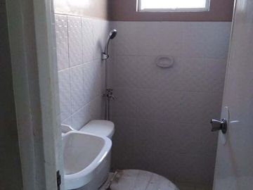 3 Bedroom House and Lot for Sale in Antipolo City, Rizal