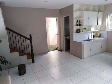 3 Bedroom House and Lot for Sale in Antipolo City, Rizal