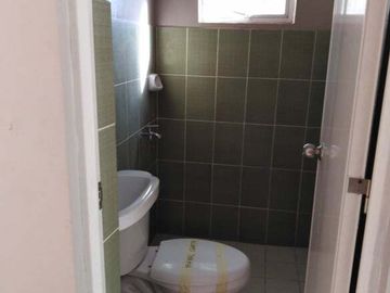 3 Bedroom House and Lot for Sale in Antipolo City, Rizal