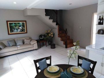 3 Bedroom House and Lot for Sale in Antipolo City, Rizal