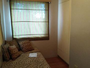 3 Bedroom House and Lot for Sale in Antipolo City, Rizal