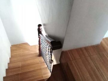 3 Bedroom House and Lot for Sale in Antipolo City, Rizal