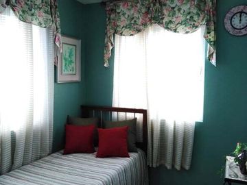 3 Bedroom House and Lot for Sale in Antipolo City, Rizal